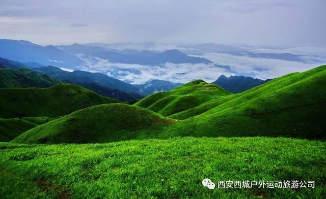 与台当局关系,图瓦卢有新想法,洪都拉斯的剧本,图瓦卢要照着演